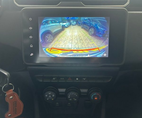 028edda0-3ed8-45a9-8709-030720ee675c