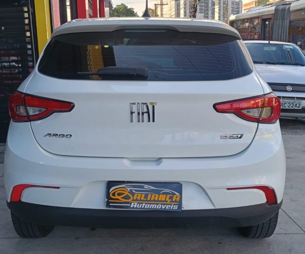 0482ce81-f187-4a81-80ff-90af43fdda66