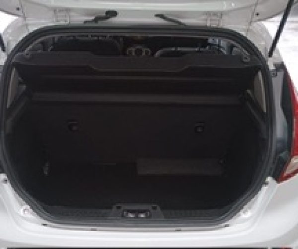 059a882a-7af3-4ae4-9493-9e3ef371dedb