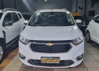 08572d27-830b-4754-a960-df4124407473