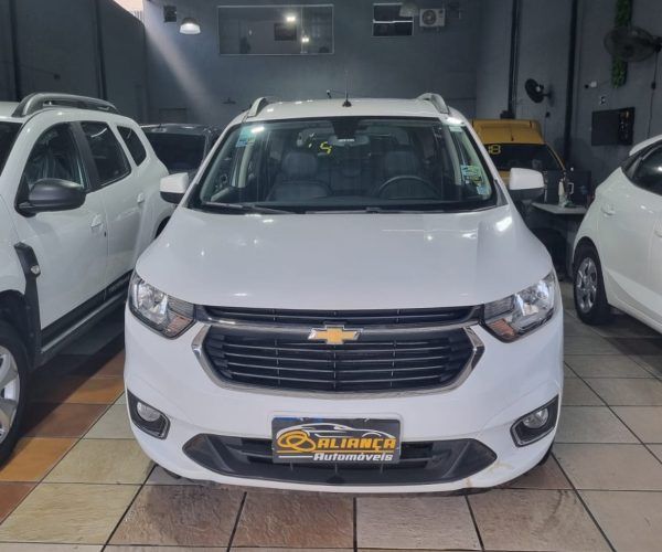 08572d27-830b-4754-a960-df4124407473