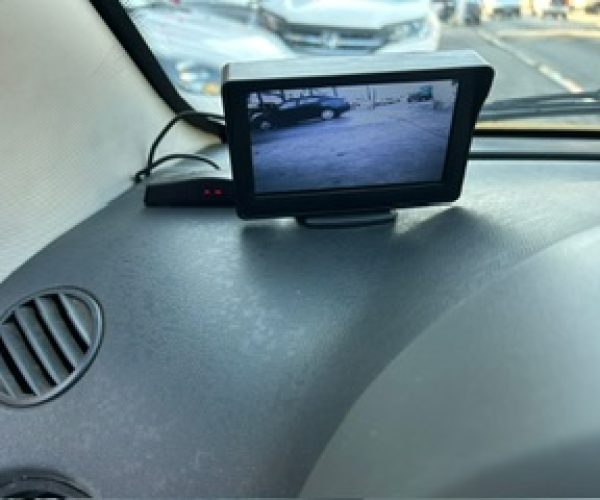 0DDAF27E-213E-4A28-B9C6-69C66FE2882B