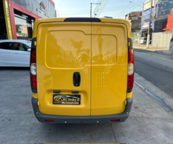 0f83b2fc-122f-44af-b6f1-5ef5ed9c802d