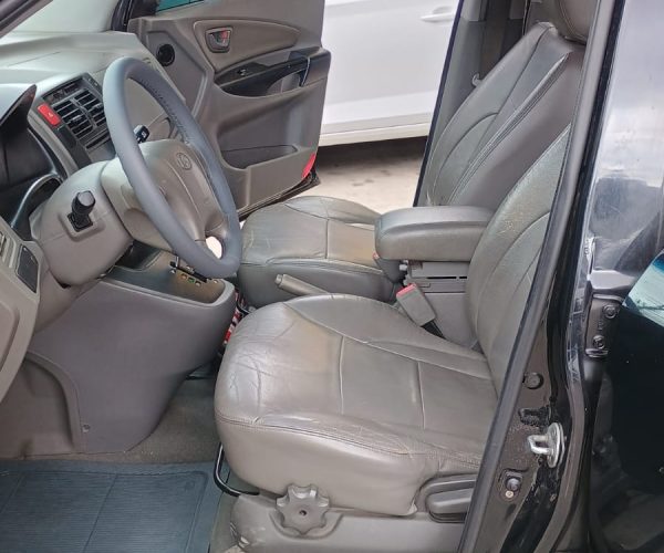 14d0c9f3-16c4-468c-a8c2-e6286c8e8303