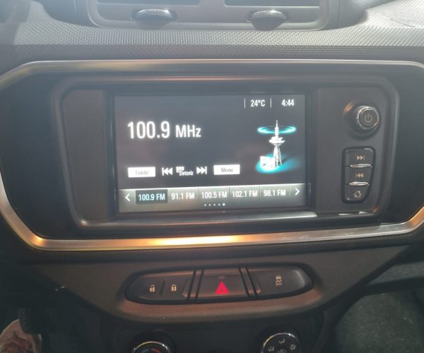 1509e725-f8f9-4ef2-ae93-b898334cac0d