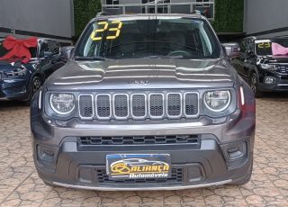 18b50276-2848-48fd-94a6-2ad49bd6e4d6