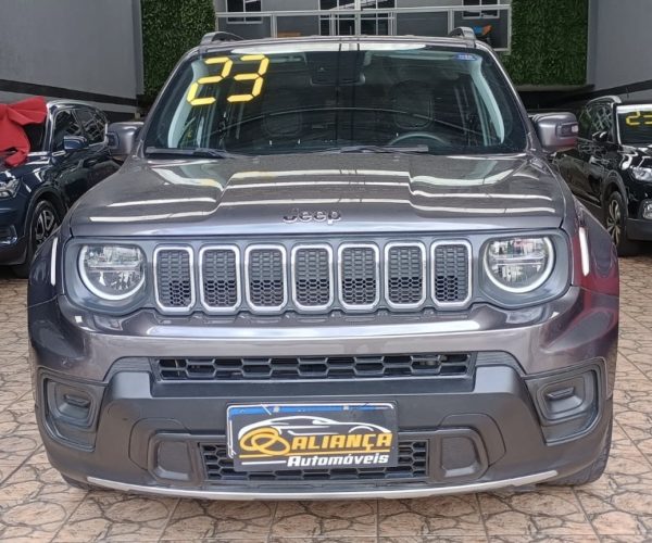 18b50276-2848-48fd-94a6-2ad49bd6e4d6