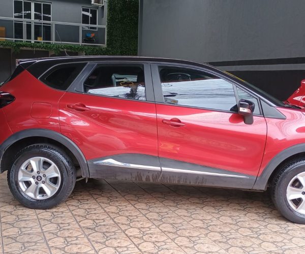 1dc849c7-00ab-4298-b78c-306b7acd84e5