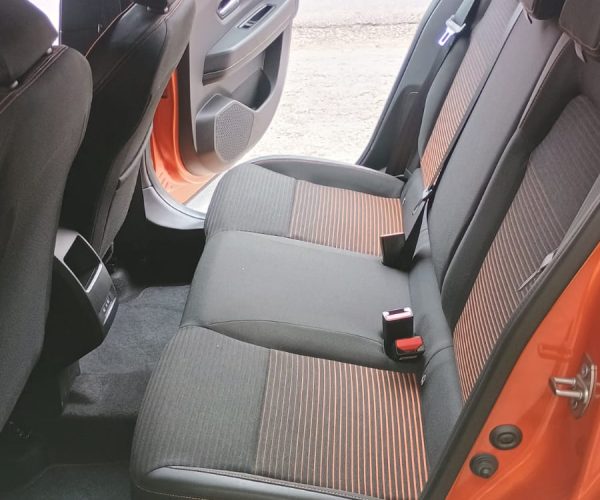 1e0c71d3-1fd6-428d-a86f-623276a133f8