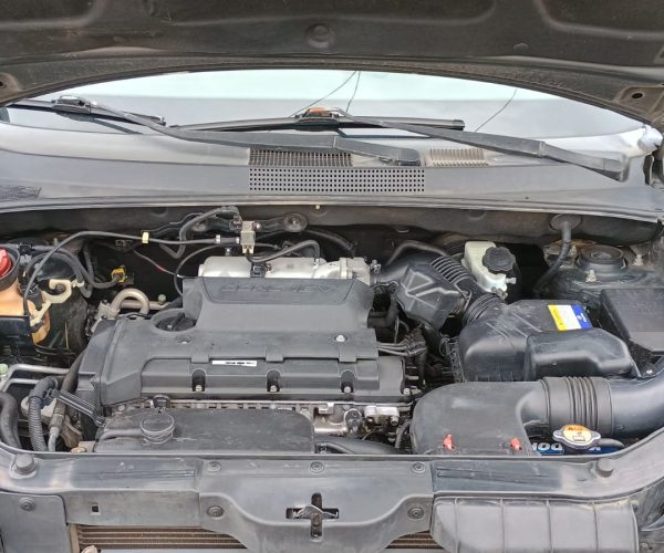 1f81a0c0-7c63-4d2a-9441-ed20f65ca70a