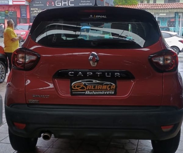 200be04e-68a4-49fe-8268-dd69cf75c5f3