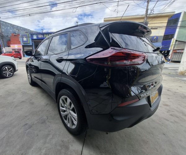 211171bd-0995-4e79-8dbe-50cf91a2c120