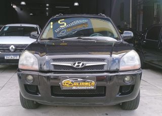 21264bd1-bc17-4f69-b03d-cce6846696e3