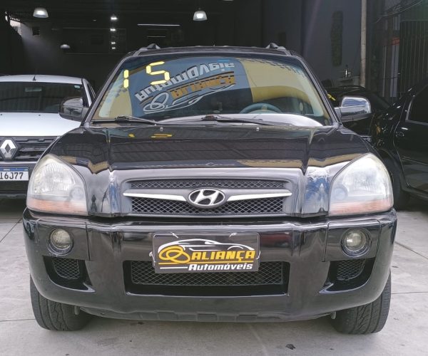 21264bd1-bc17-4f69-b03d-cce6846696e3