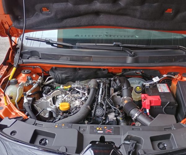 22dac456-4c5f-444c-84ef-e064bbb86762