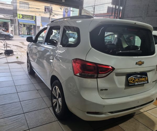 25313180-de47-4baa-9075-7f5a1901aec4