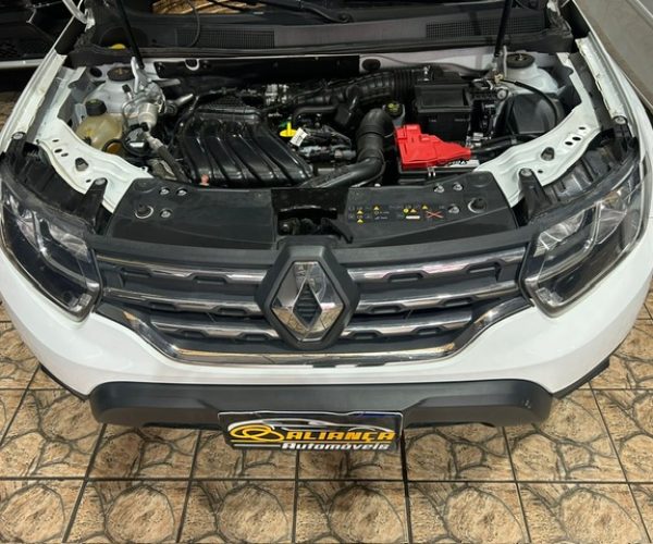 28284041-F3D7-47E9-85AC-4F94209C4442