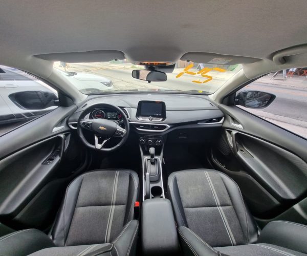 284956f1-98c6-42c7-a67d-aa45c4591e97