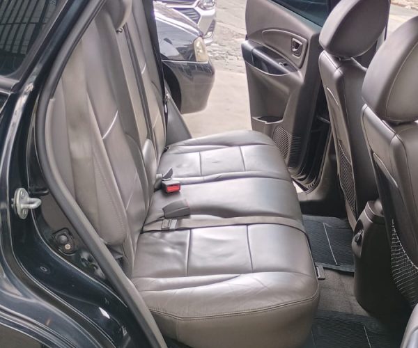 28843d9a-1f9d-4578-a966-368bb1968887