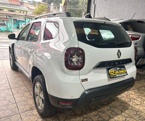 2BCDBF79-97F5-400F-922A-A6374C77B5DF