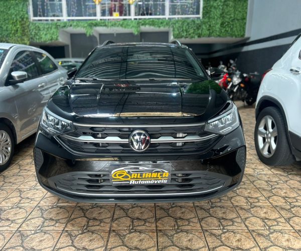 2cac2824-fc39-47a1-8e9d-f12b5b3f225c