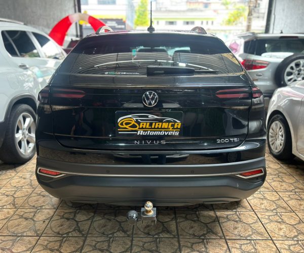 2eaebaea-fd6e-4081-b0ca-e0146477aa67