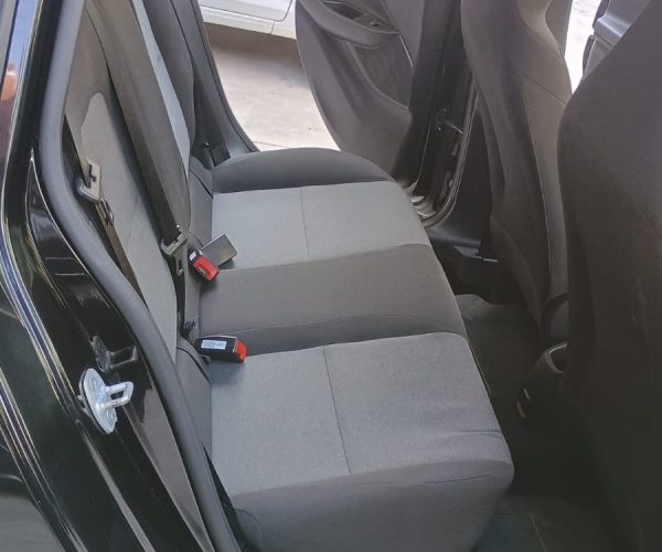 315cad30-b28f-40de-ba27-f37968f513f2