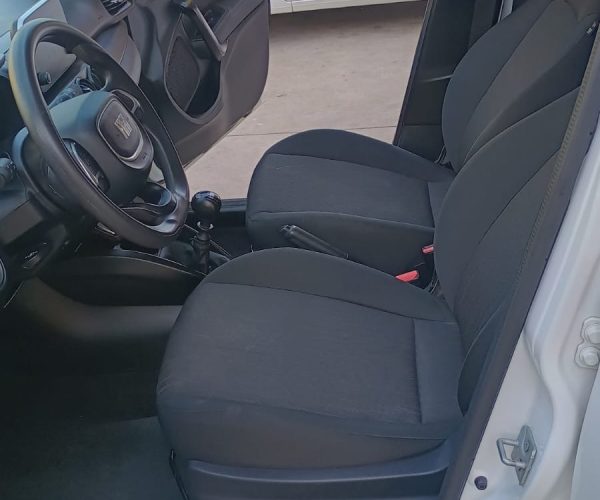 316c9ba7-6e96-4b29-bab4-cd7679b3e9a2