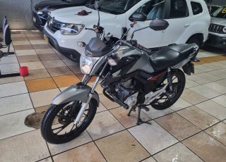 35240356-d68f-43ab-b14f-cfa58c9e28c8