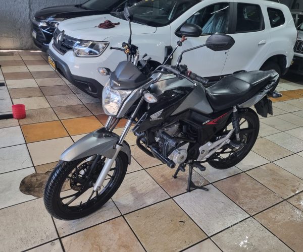 35240356-d68f-43ab-b14f-cfa58c9e28c8