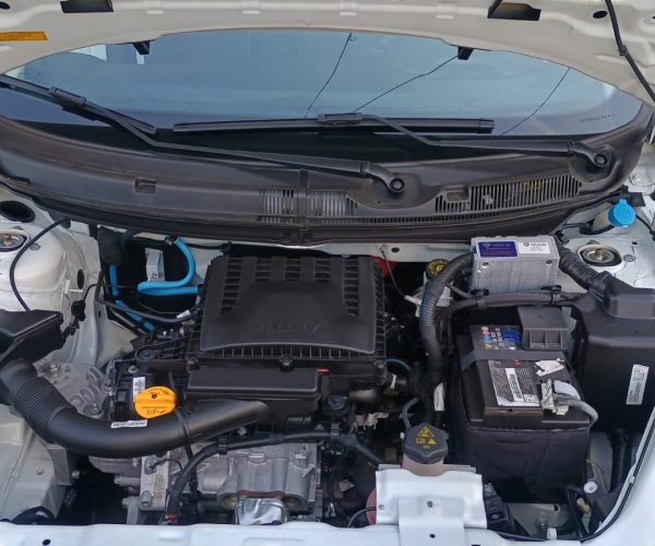 3b930f95-4310-4020-9905-3a5cfebc40b0