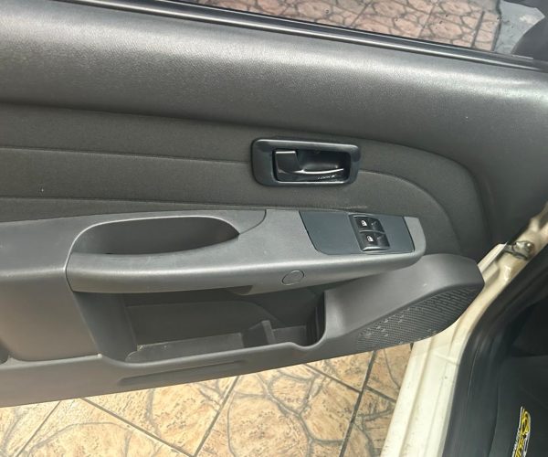 3d4d6e78-cd81-442e-8f10-c4f0765da0fd