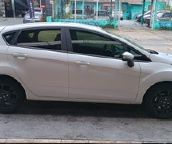 3e225d2e-0d74-4b89-816e-617a833217f7