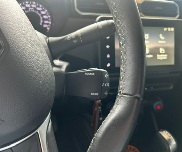 43d6c105-2b57-43e6-a460-52a94b448eb2