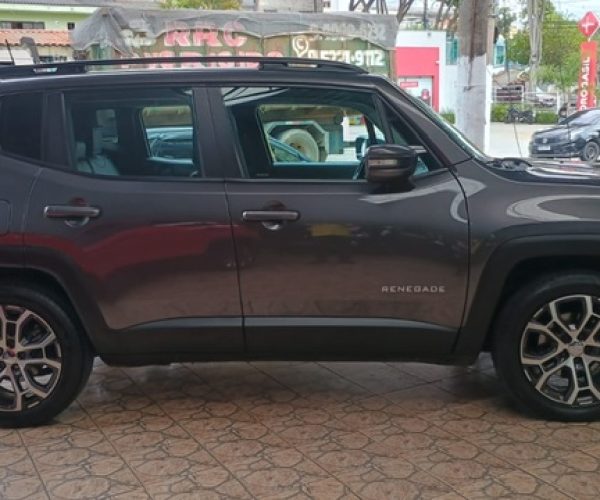 446c27ca-0a58-4711-9291-e9f2408cdb2c