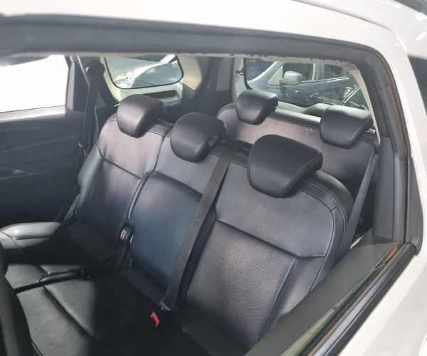 4539511a-a3a0-40f1-9149-e6145500e67d