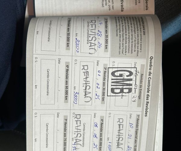 49B9BB73-2C2D-4424-98F1-0522D5E35B7E