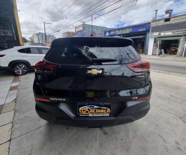 4b7e6151-6a35-43cb-9504-7be1a8253ba4