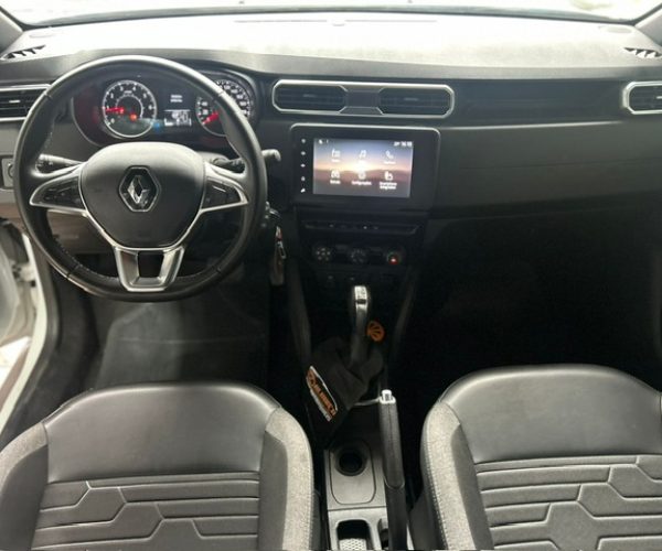 4c78fb77-bc7f-4010-8e2d-83bbe3c2ffff