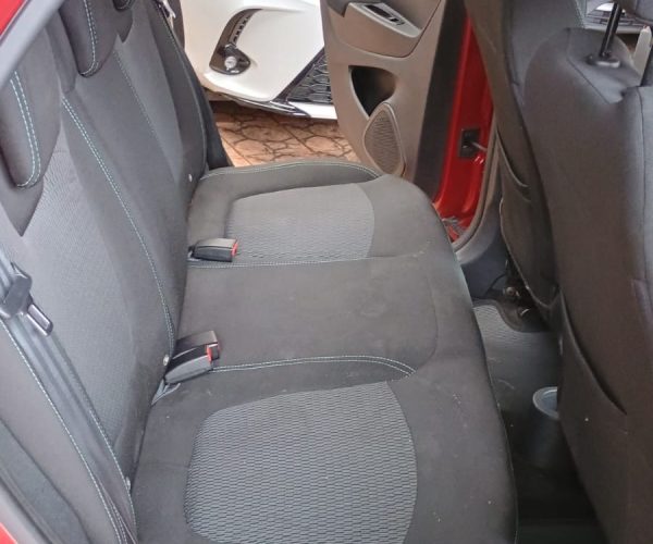 4ebf43c7-ed79-4502-b493-d27a068510b7