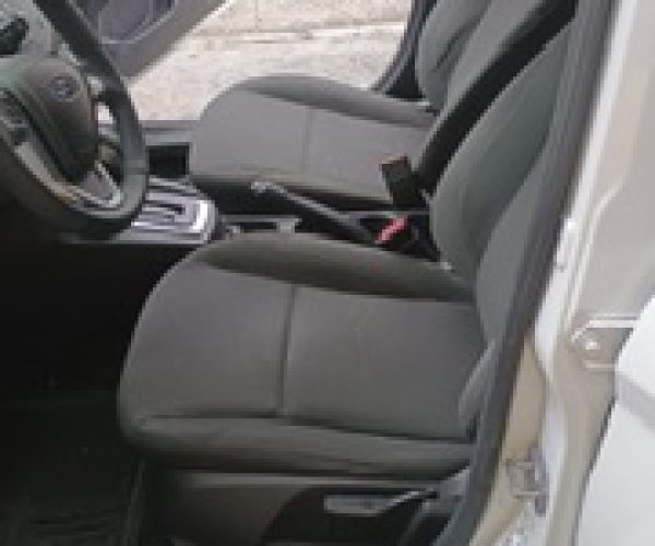 50875d7e-e8cb-4c8f-9d27-cecd11e8de7b