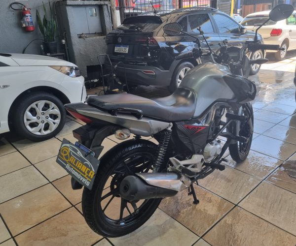 53f9272f-834a-4325-8cc8-5a6878b59001