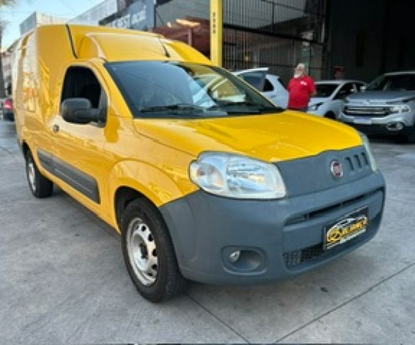 5edccff0-a36e-4cd5-8d14-5f9630b7ff4b