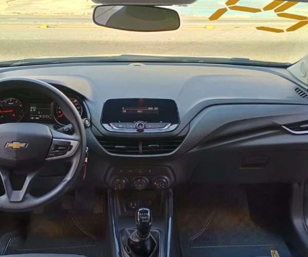 5edee63a-f3c3-498f-9061-2b8309a90c59