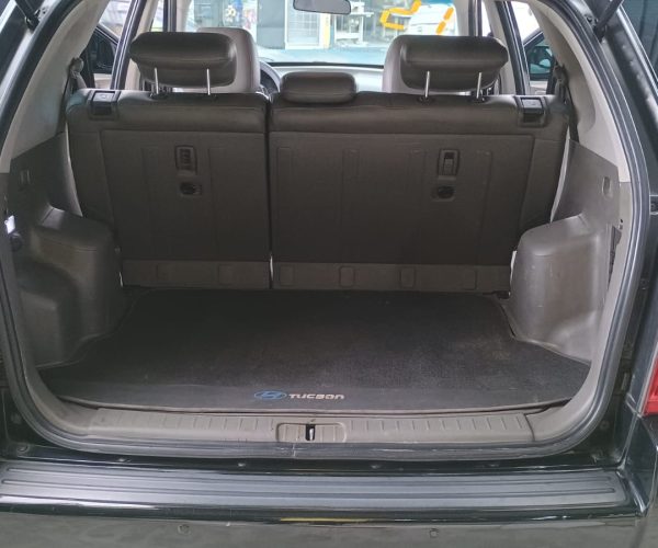 5fac547d-80e1-4e07-82a8-f3a207db3386