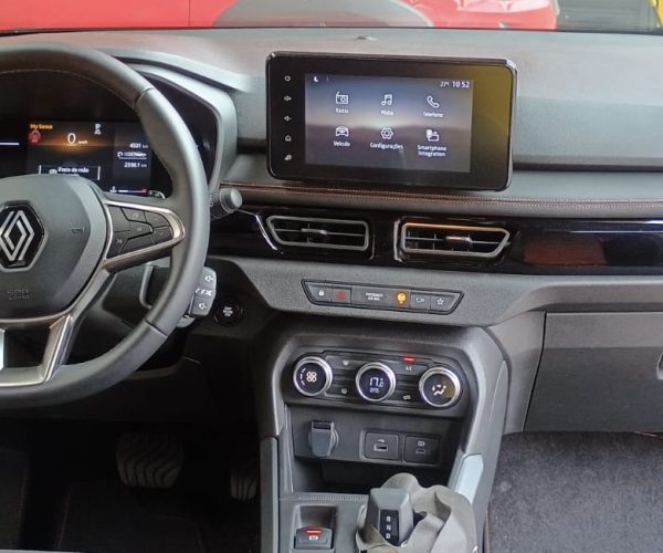 6193e72a-ba88-4cb5-9316-eb7bdfcdfa72