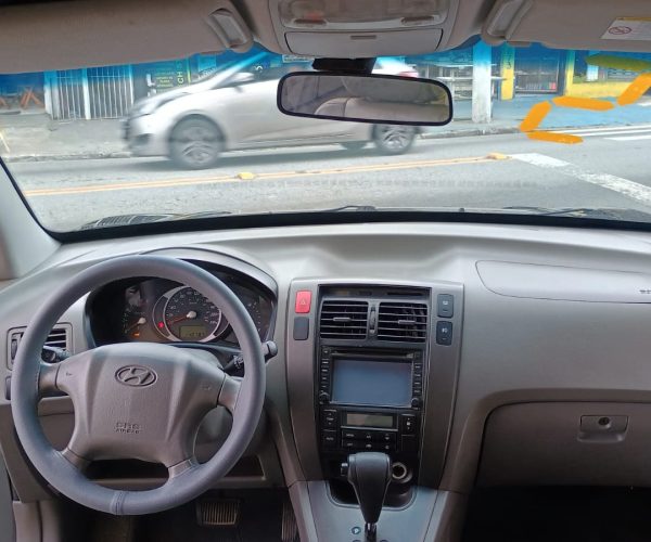 61b0027b-e6e4-42d8-9fba-2bc66532e3bb