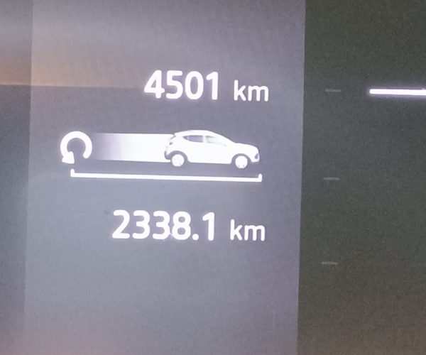 62deed7d-0124-4ed7-80e4-e745e70770fe