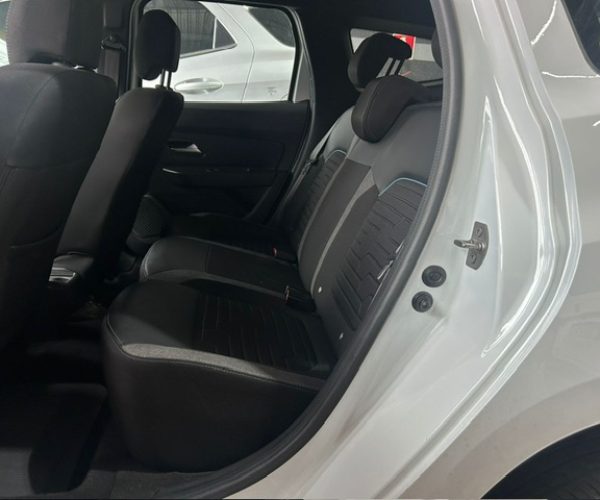 652f958c-0498-4cfd-bf5f-2b728565f4ff