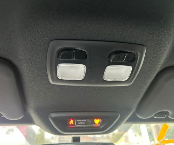 68b654fc-7f94-4312-9a1d-aa06d84c5fa3